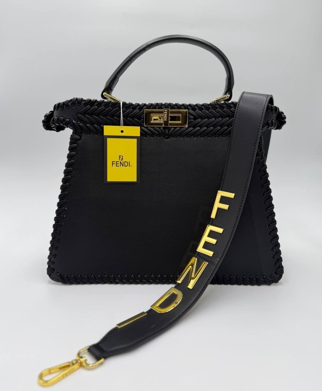 fendi сумки,fendi сумка fendi,сумка женская fendi,сумка fendi fendi сумка fendi,сумка