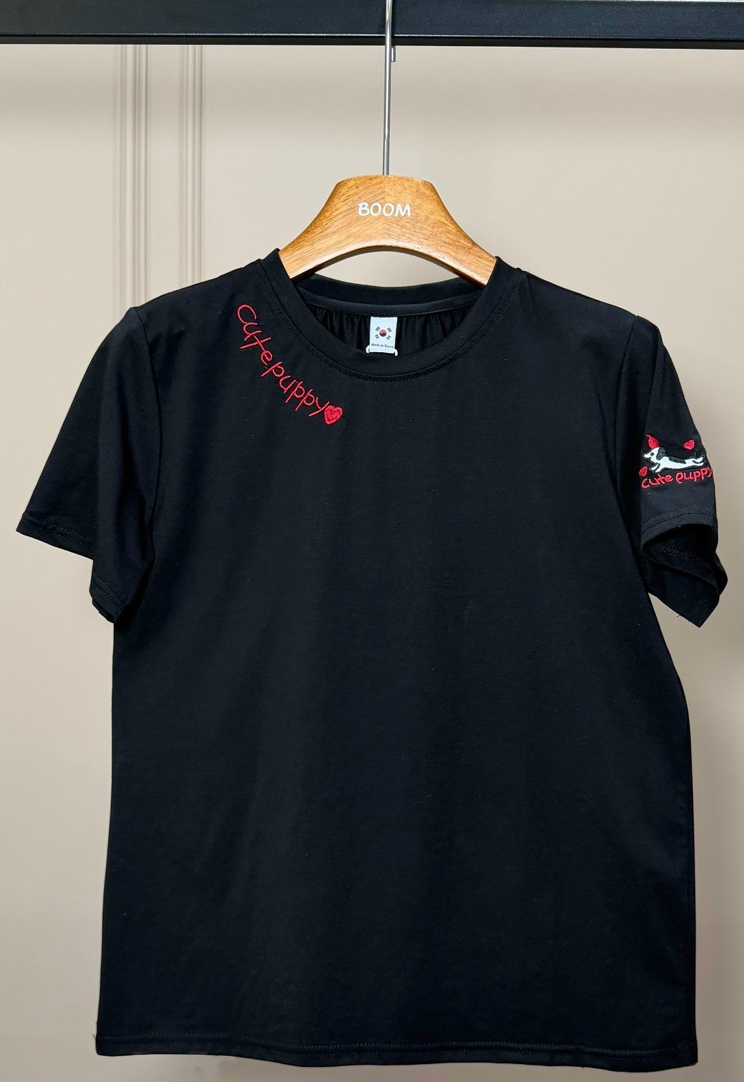 футболки мужские,футболки для мужчин,футболки женская,футболка белый,футболка с вышивкой