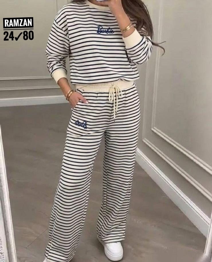 женские костюмы,повседневный костюм,трикотажный костюм,костюм стильный,костюм классический