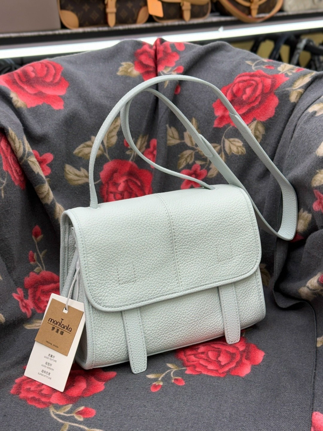 сумка,сумки женская,сумка di gregorio желтая,желтая сумка,кожаная сумка