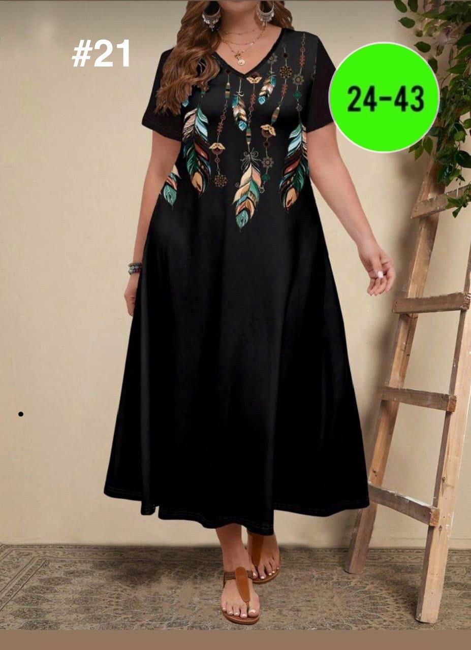платье для женщин больших размеров,платья большие размеры женские,женское платье больших размеров,платье женской летнее,платье летнее