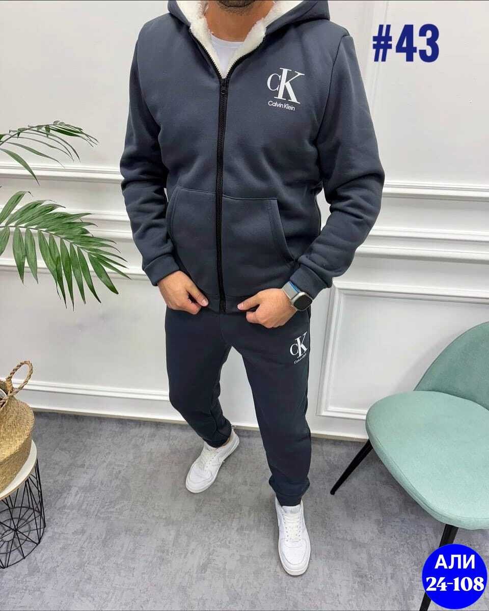 спортивные костюмы мужские,мужской костюм на флисе,спортивные костюм,теплый костюм мужской,спортивные костюмы двойка