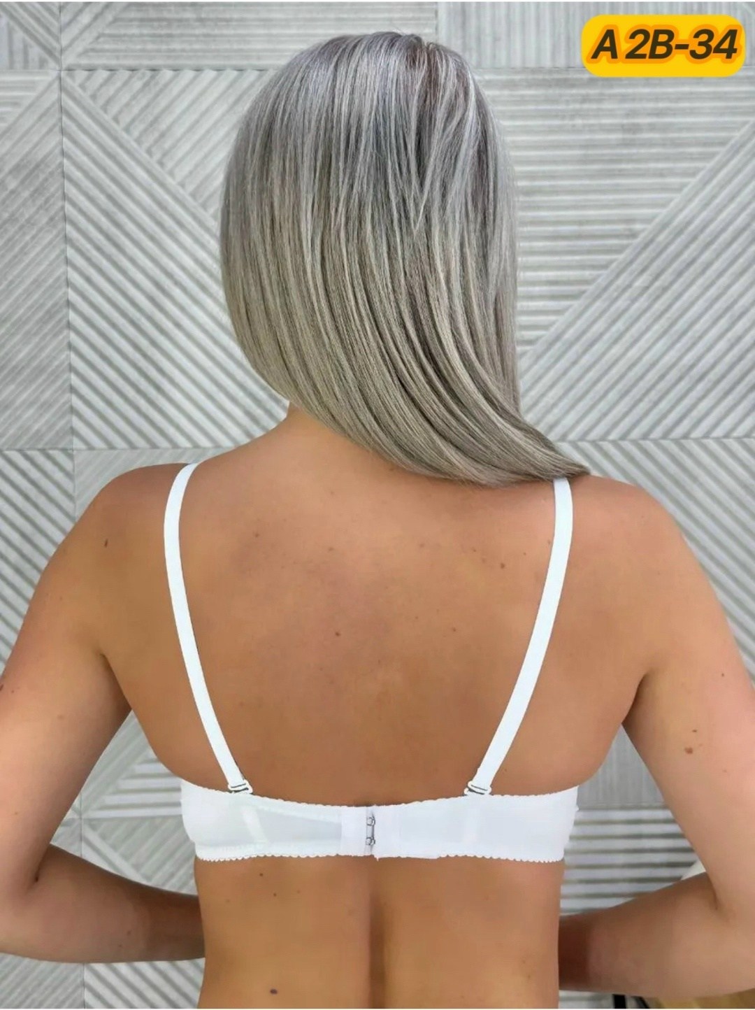 бюстгальтер,женские бюстгальтеры,женская нижнее белье,нижнее белье бюстгальтер,бюстгальтер бесшовный