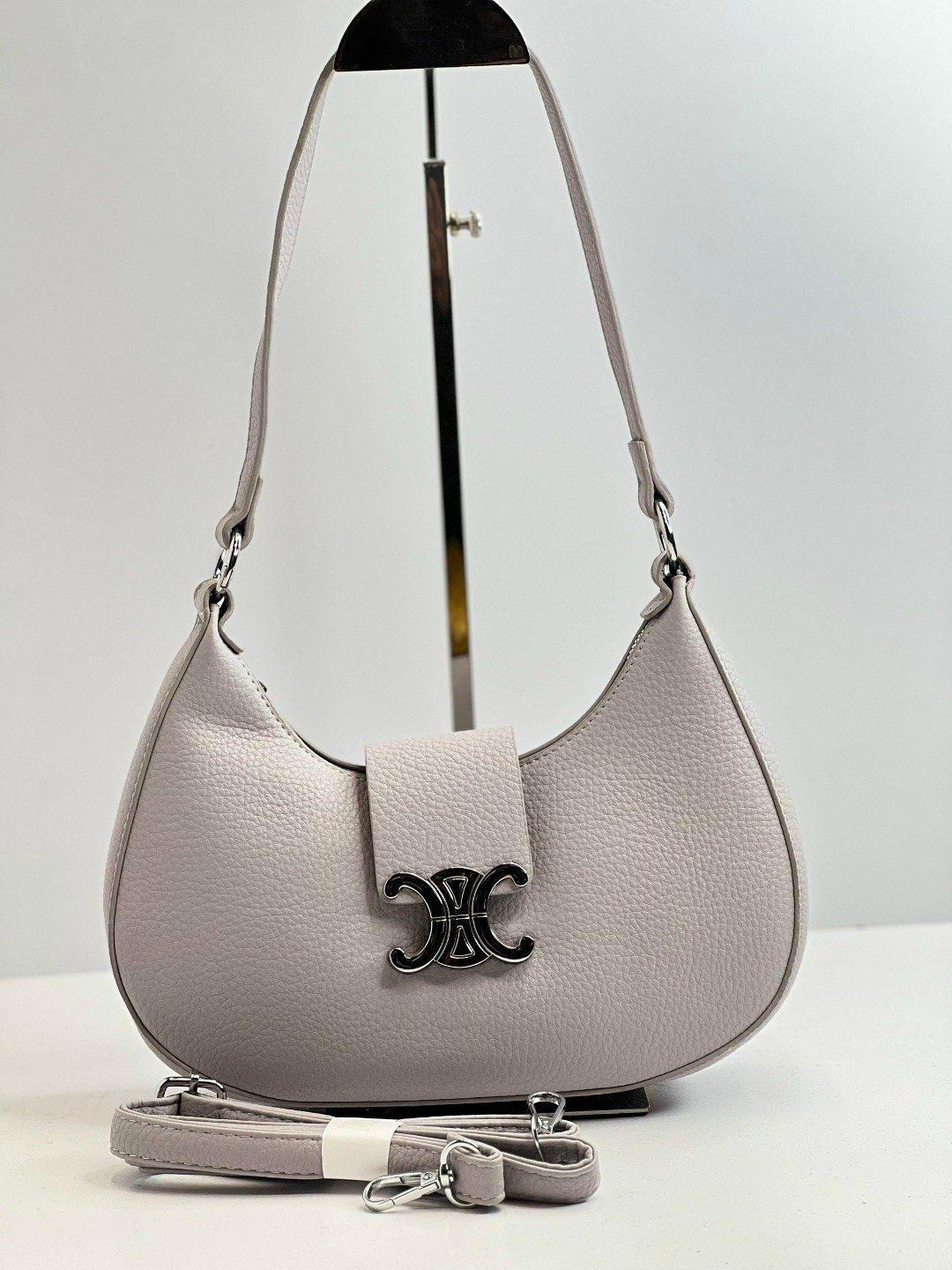 женская сумка celine,сумка celine,сумка,женская сумка,брендовые сумки ema