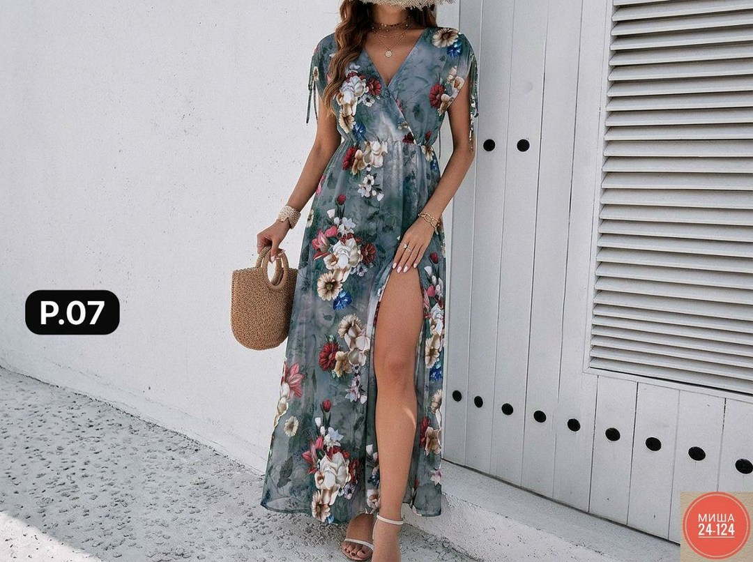 летнее женское платье,платье летнее,летнее длинное платье,платья,женские длинные платья