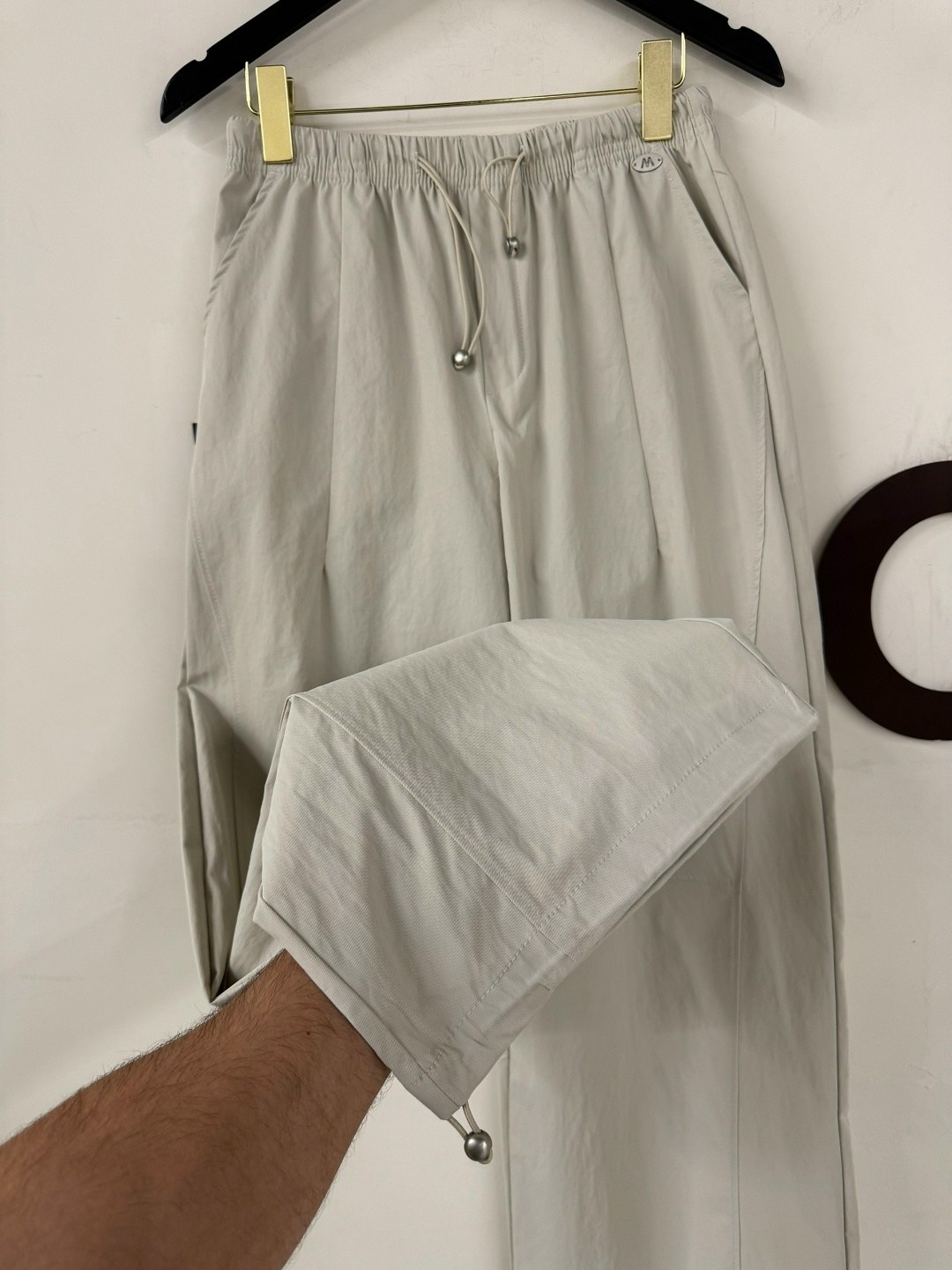 женские широкие брюки,широкие брюки,брюки с широкими штанинами,повседневные брюки,летние брюки