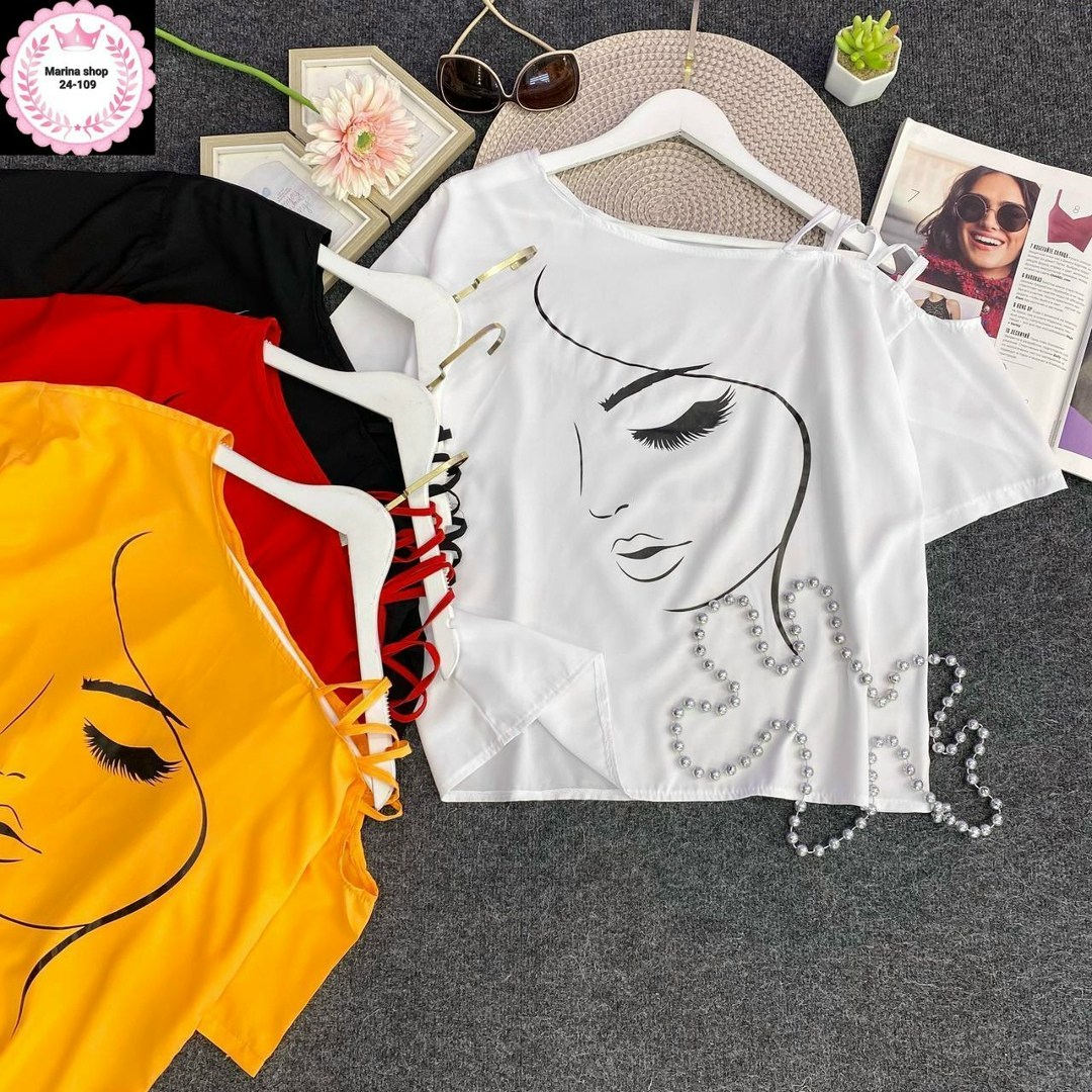 футболки женская,футболки женские больших размеров,футболки для женщин,кофта женская,красная футболка женская