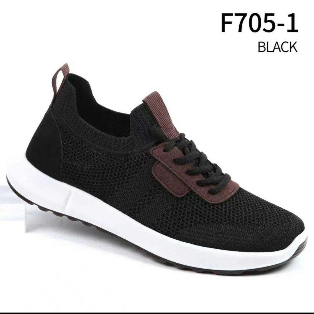 ,кроссовки женскиe,мужская  кроссовки,повседневные кроссовки, кроссовки