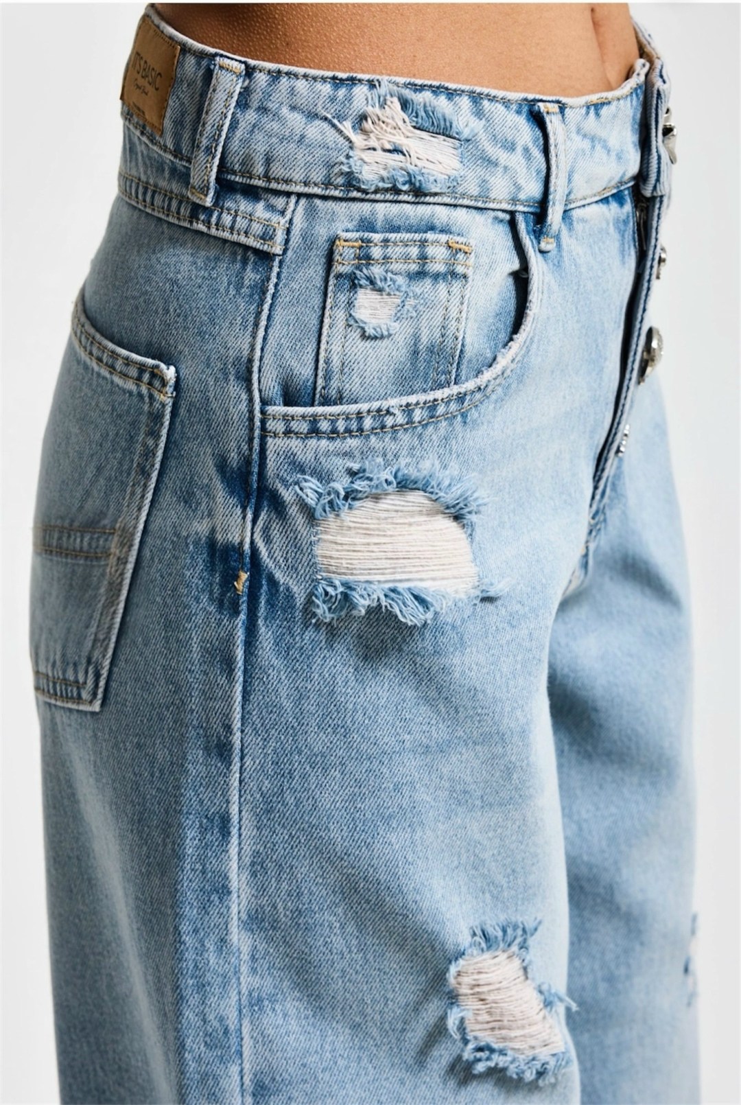 женские джинсы,джинсы широкие,стильные джинсы,джинсы женские широкие,штаны джинсы