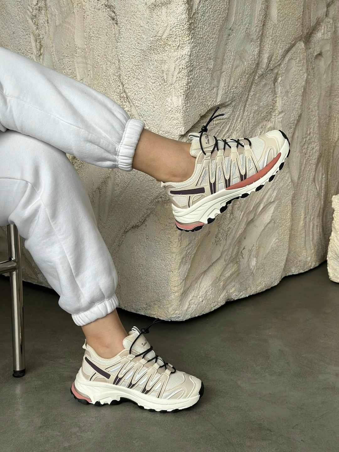 кроссовки женскиe,кроссовки,кроссовки ,кроссовки женские белый,бежевые кроссовки