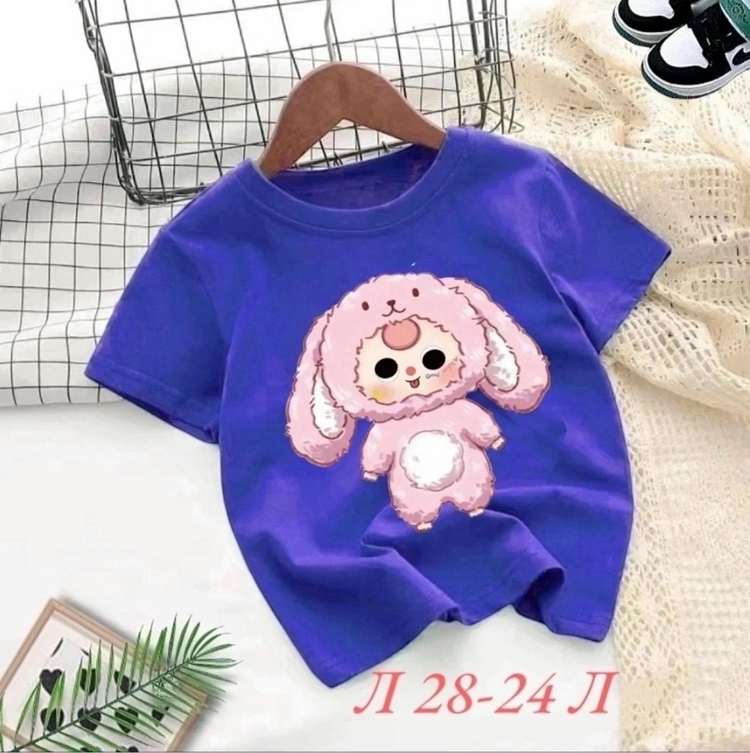 футболки для девочки,футболка детская белая,футболки детские,детская футболка с принтом,футболки детские для девочек