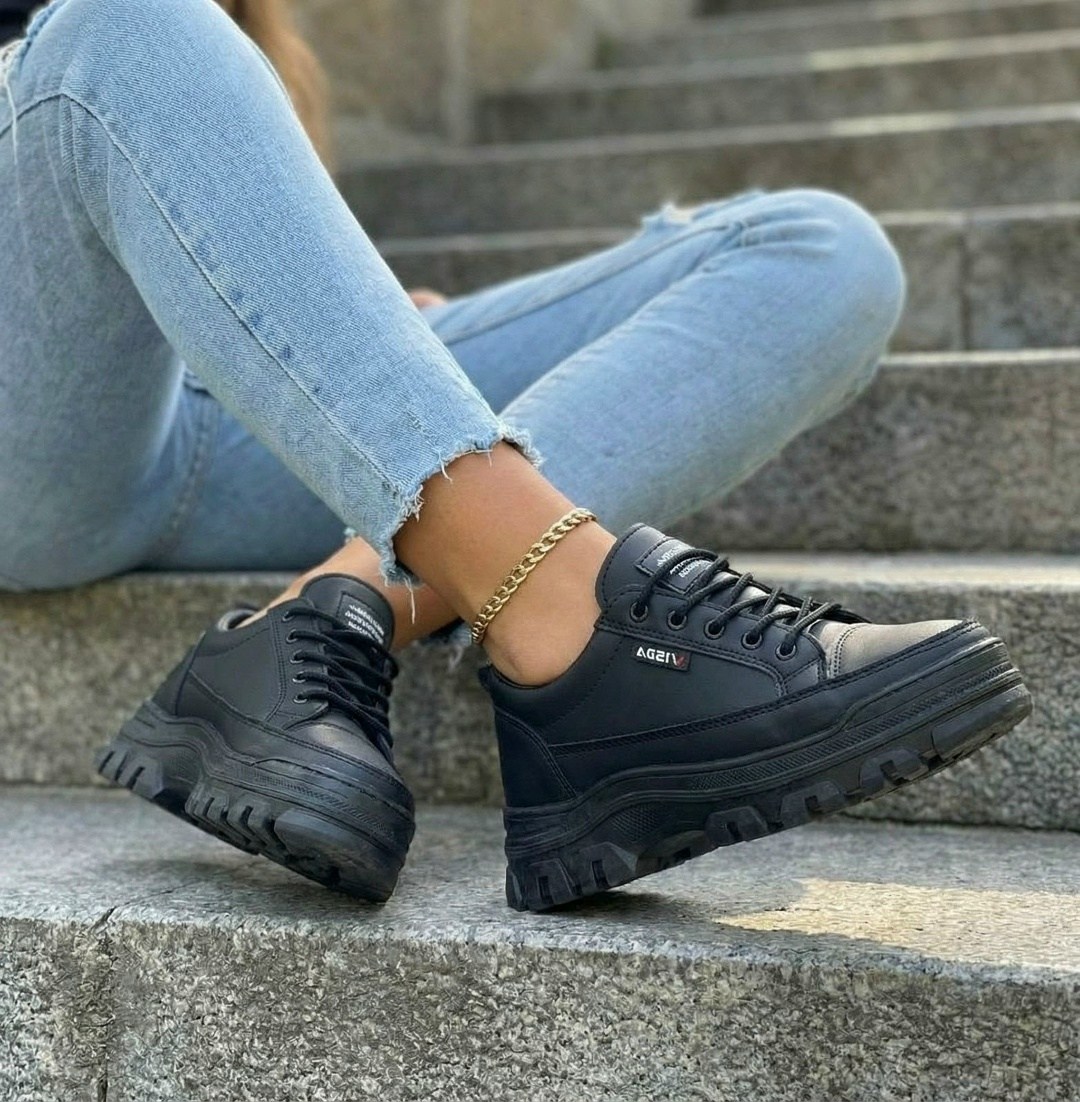 ,кроссовки женскиe,кроссовки белые женские на высокой подошве,кроссовки на высокой подошве,белые женские кроссовки