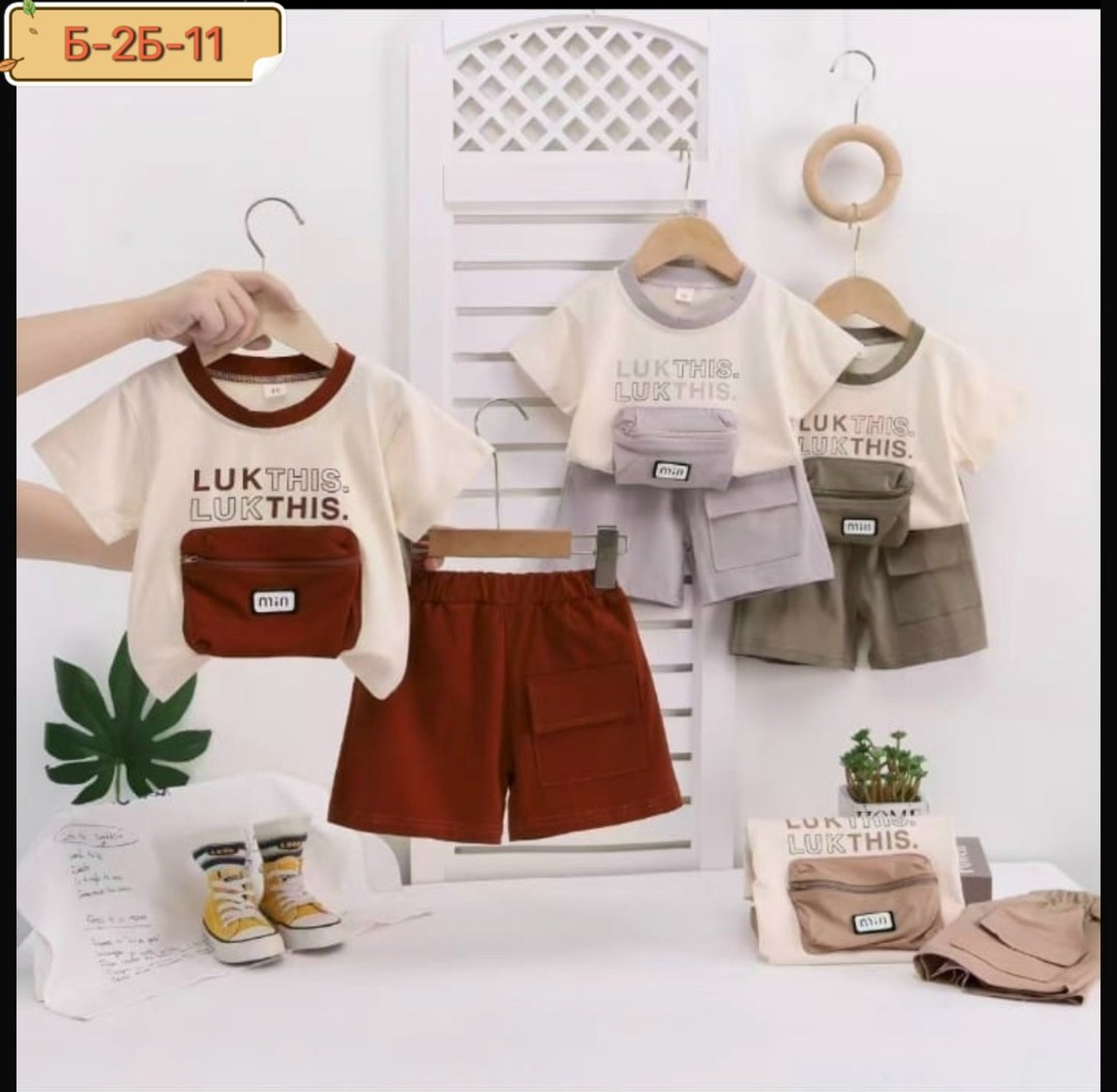 костюм детский,костюм для мальчика,детские костюмы,костюм комплекты,комплект одежды для мальчика