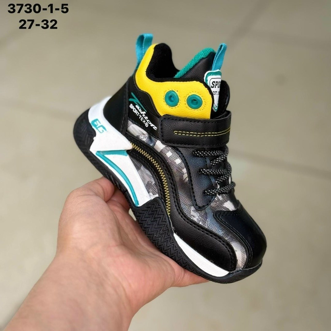 ,детская ,детские ботинки, для мальчика,кроссовки для мальчика