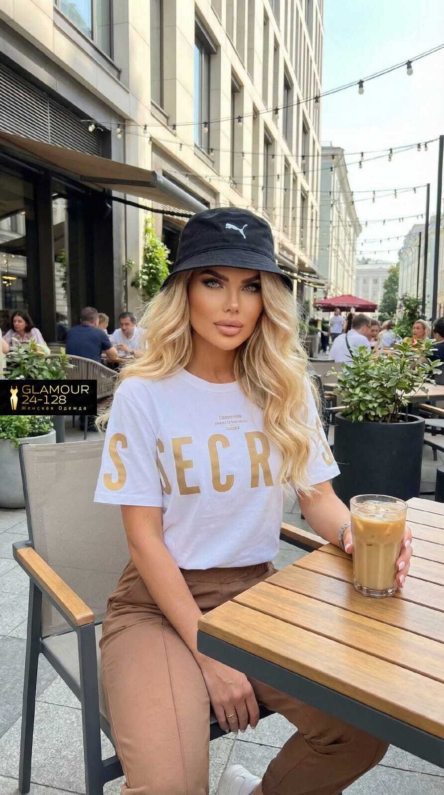 костюм женский спортивный,трикотажный костюм,спортивные костюм,трикотажный костюм женский,женские костюмы