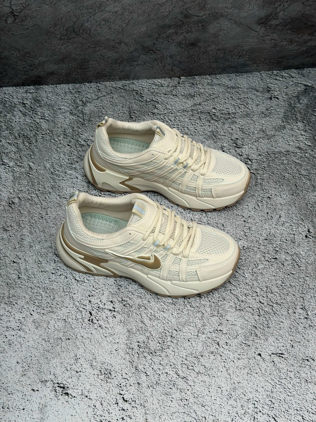 кроссовки,женские кроссовки,кроссовки белая,кроссовка,кроссовки кроссовки женские