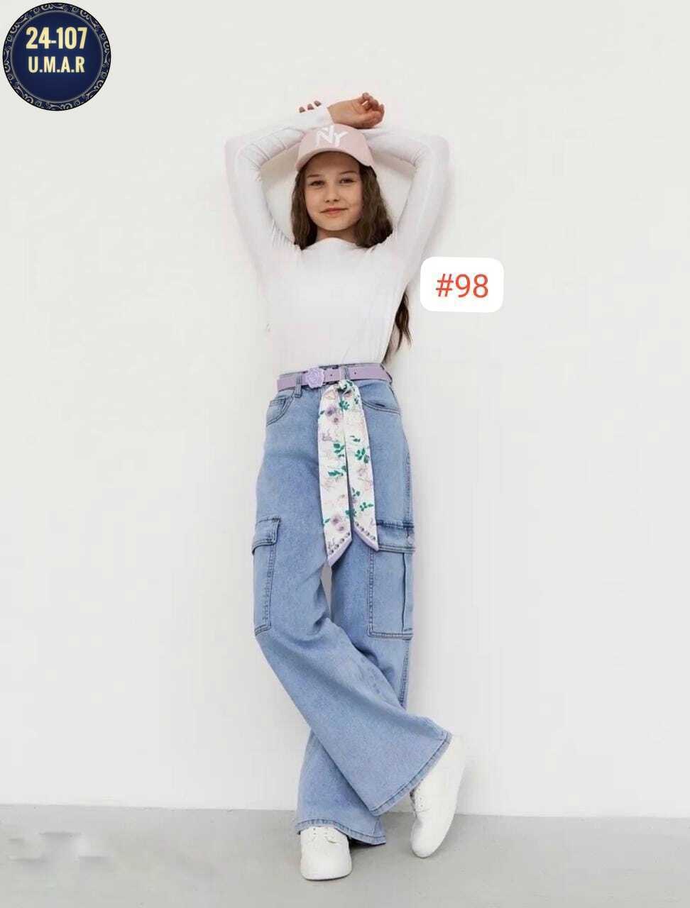 джинсы широкие для девочек,детские джинсы для девочек,джинсы клеш для девочек,джинсы для девочки палаццо подростковые,джинсы для детей
