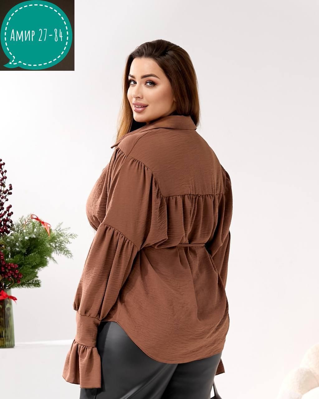 белое платье рубашка,платье рубашка,удлиненная рубашка,женская рубашка,платье рубашка с поясом