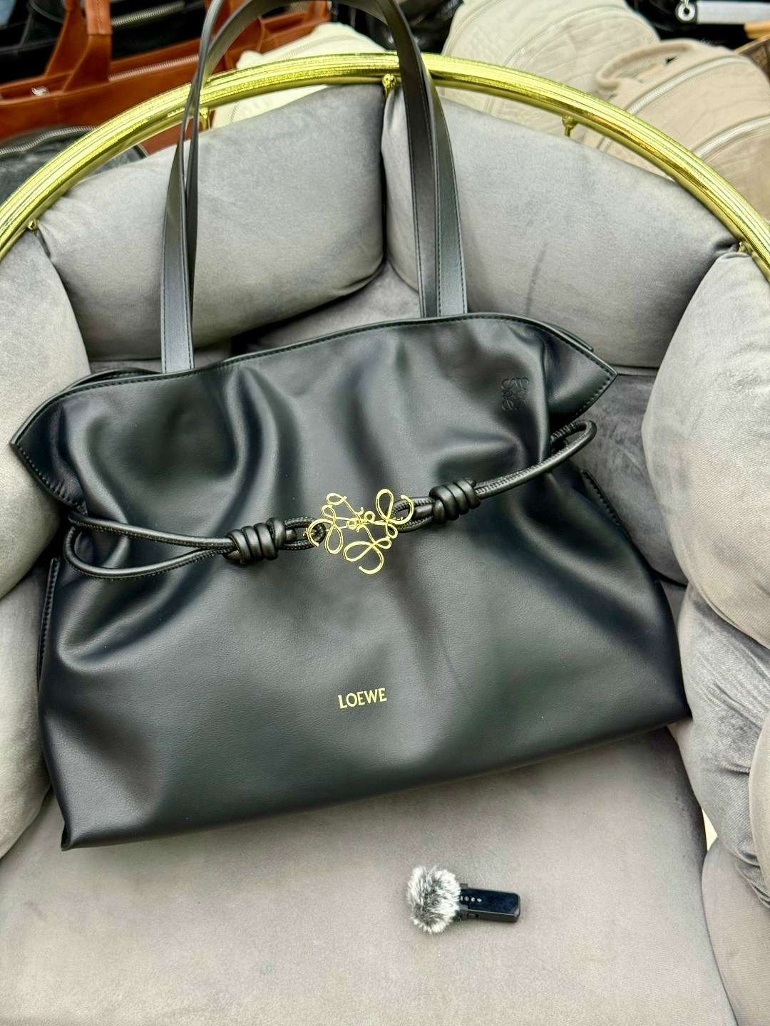 сумка,женская сумка,розовая сумка,модная женская сумка,сумка жен