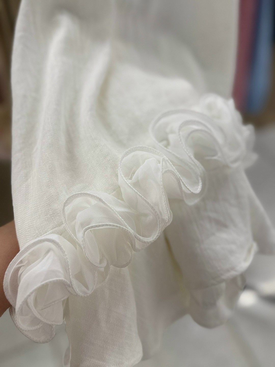 платья для девочек,блузка элегантная,детская платье,шелковое платье,модное платье