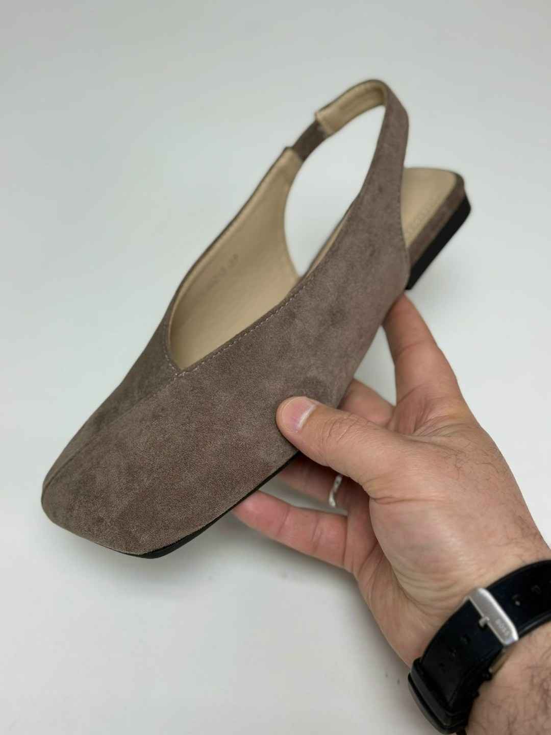 ,туфли женские tamaris,замшевые босоножки,женские босоножки,туфли женские