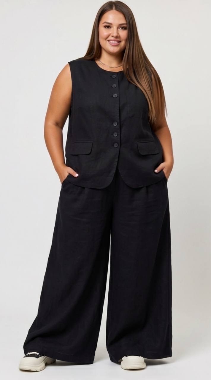 костюм брючный,костюм женский брючный,костюм с брюками,брючный комплект,костюм жилет