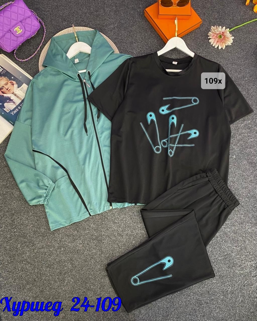 костюм спортивный женский,женские костюмы,спортивные костюмы двойка,спортивный костюм