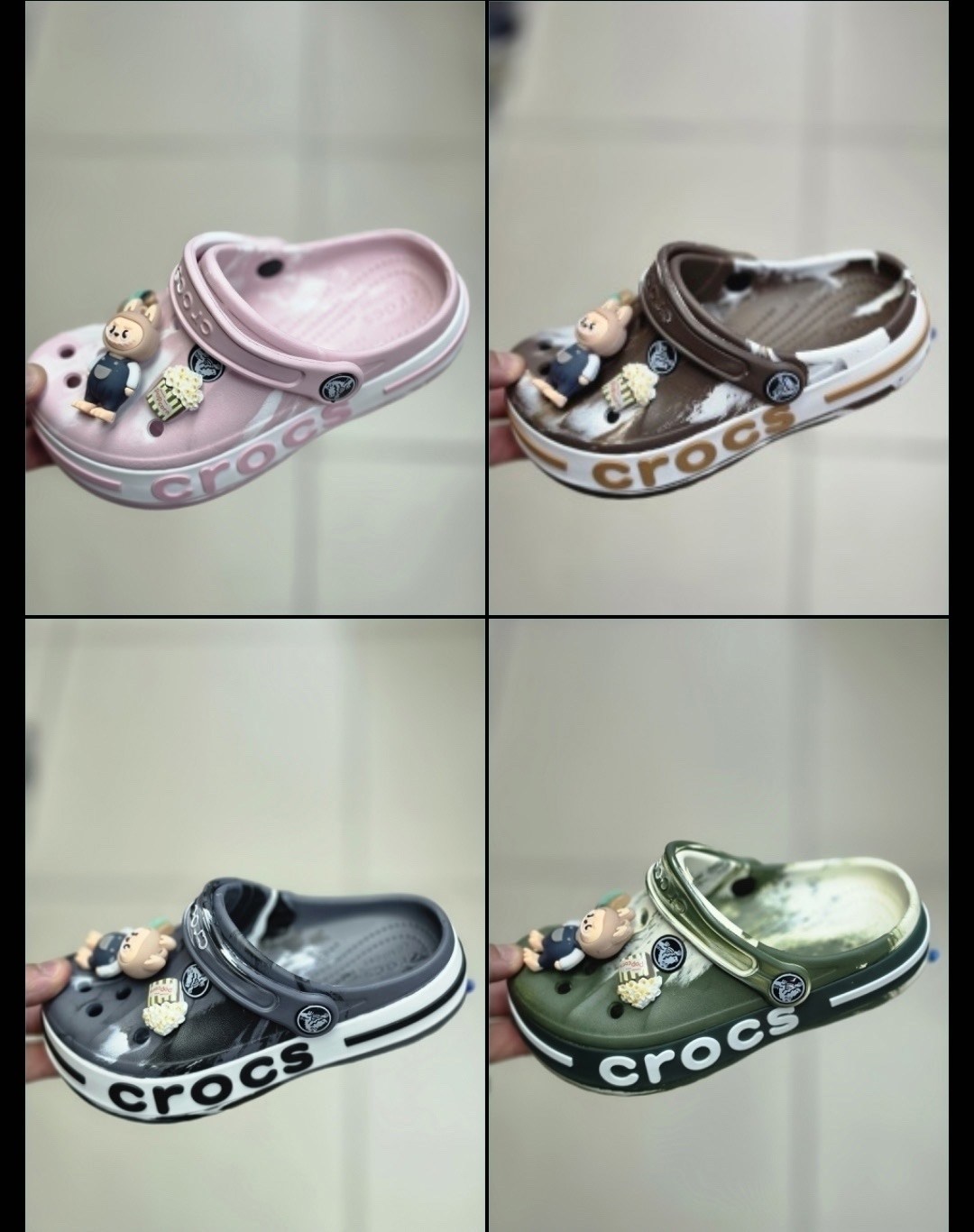 ,крокс,сабо crocs,детские кроксы,женские кроксы