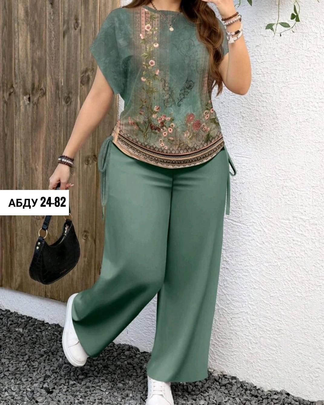 одежда для женщин,костюм женский,брючный костюм,женский костюм больших размеров, брючные костюмы женские больших размеров