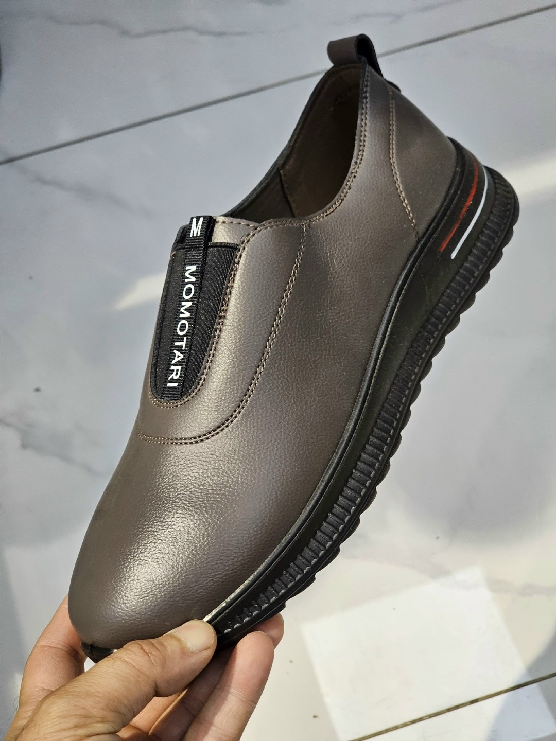 ,мужская , повседневные,кожаная  мужская,туфли мужские