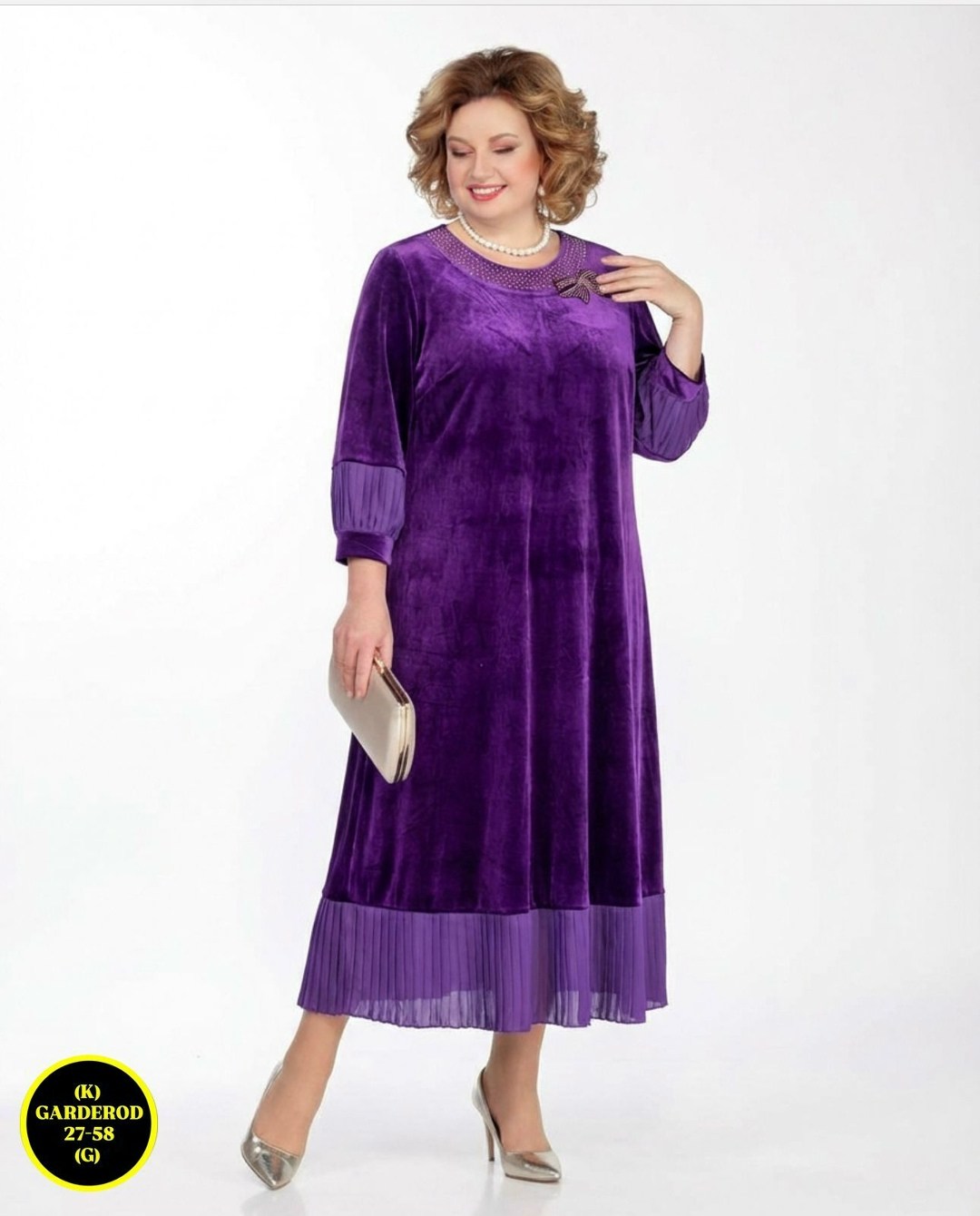 платья для полных,нарядное платье,платья для полных женщин,платье женской,женские платья больших размеров