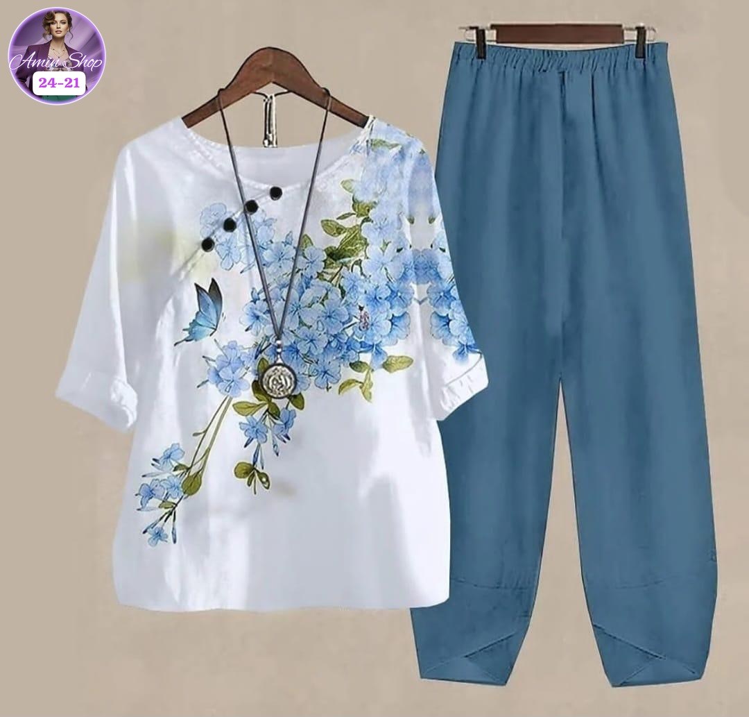 костюм женский,летние костюмы,летний женский костюм,костюм повседневный,костюм с брюками