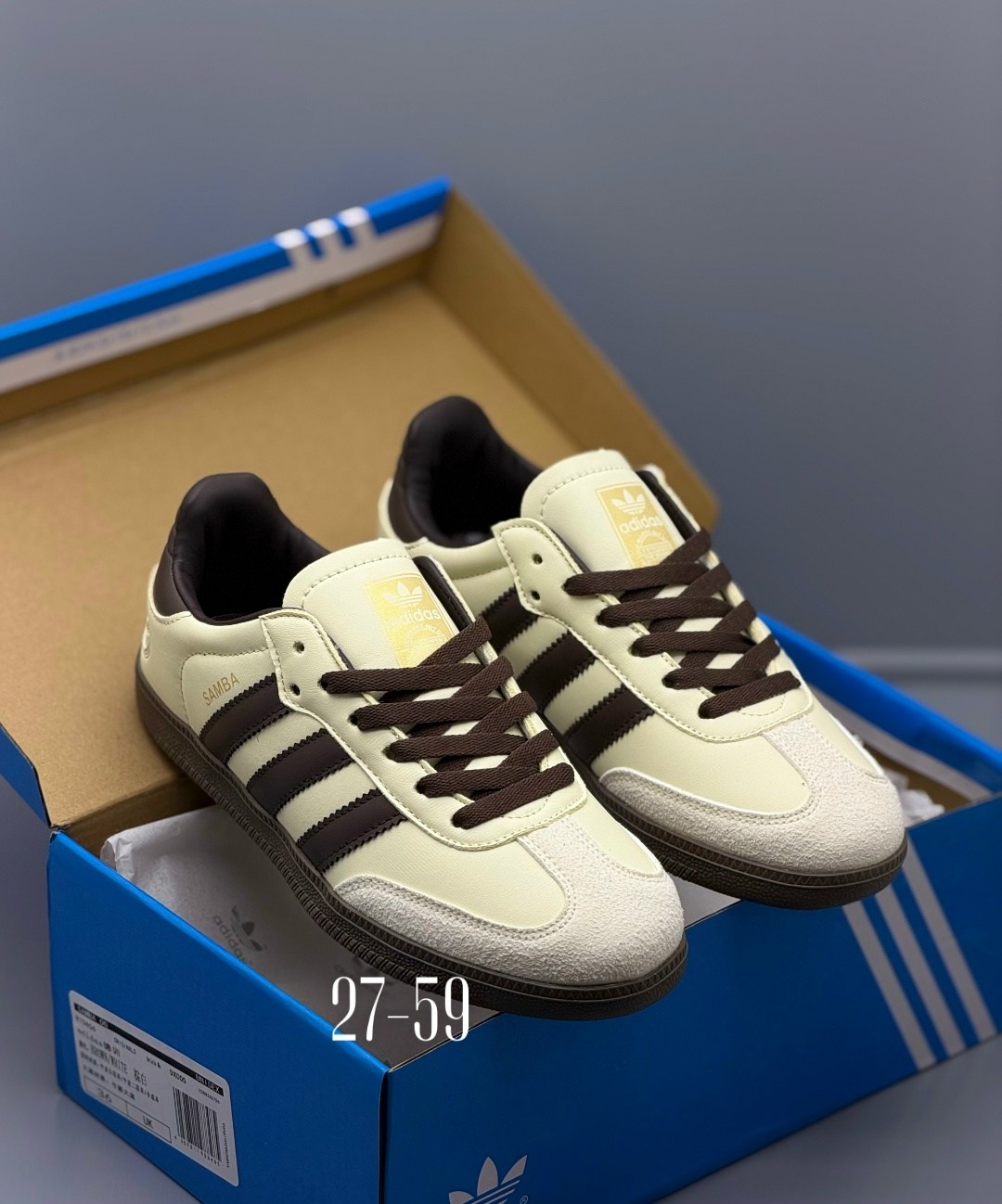 кроссовки adidas originals samba,кроссовки adidas samba мужские,кроссовки adidas samba,кроссовки adidas originals samba og,кроссовки adidas original