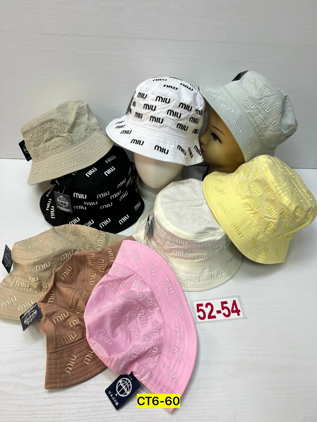 панама летняя,панама женская,шляпа панама,модная шляпа,панама подростковая