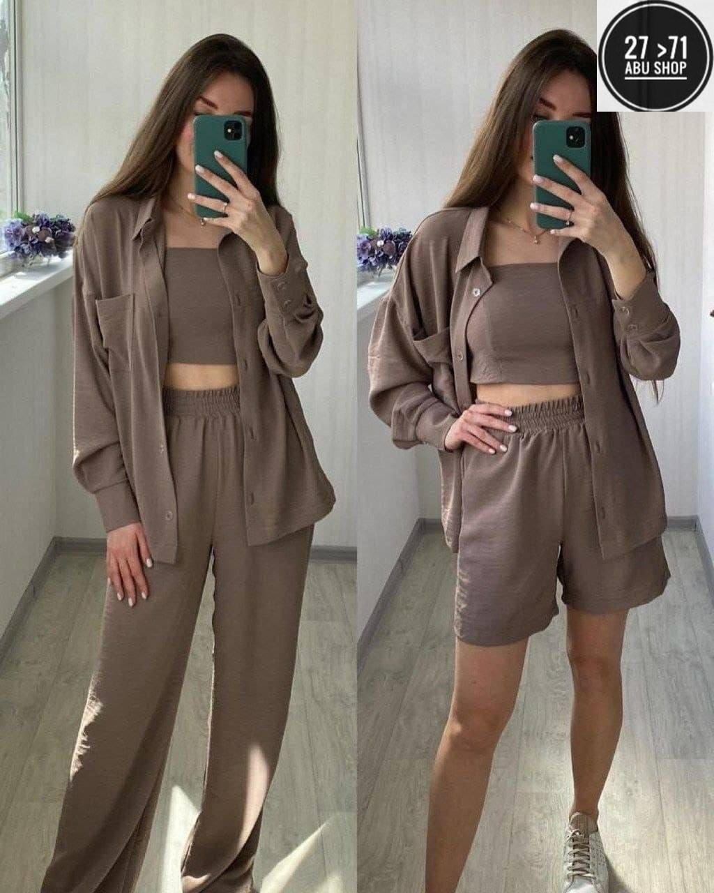 костюм женский тройка,женские костюмы,костюм с брюками,брючные костюмы женские,летние костюмы женские