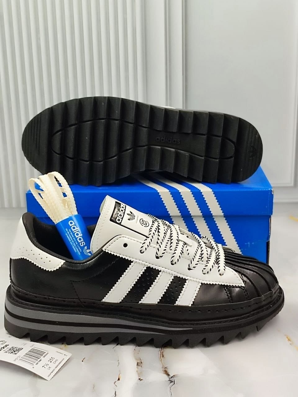 adidas originals superstar,кроссовки adidas originals superstar,кроссовки adidas superstar,кроссовки adidas,