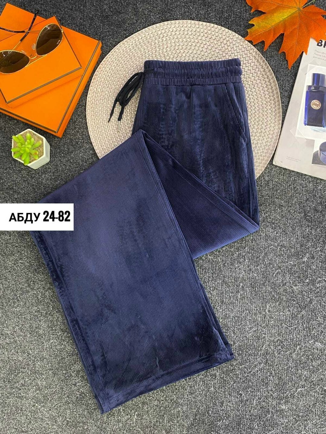 брюки штаны,повседневные брюки,брюки новинки,брюки женские,брюки свободного кроя