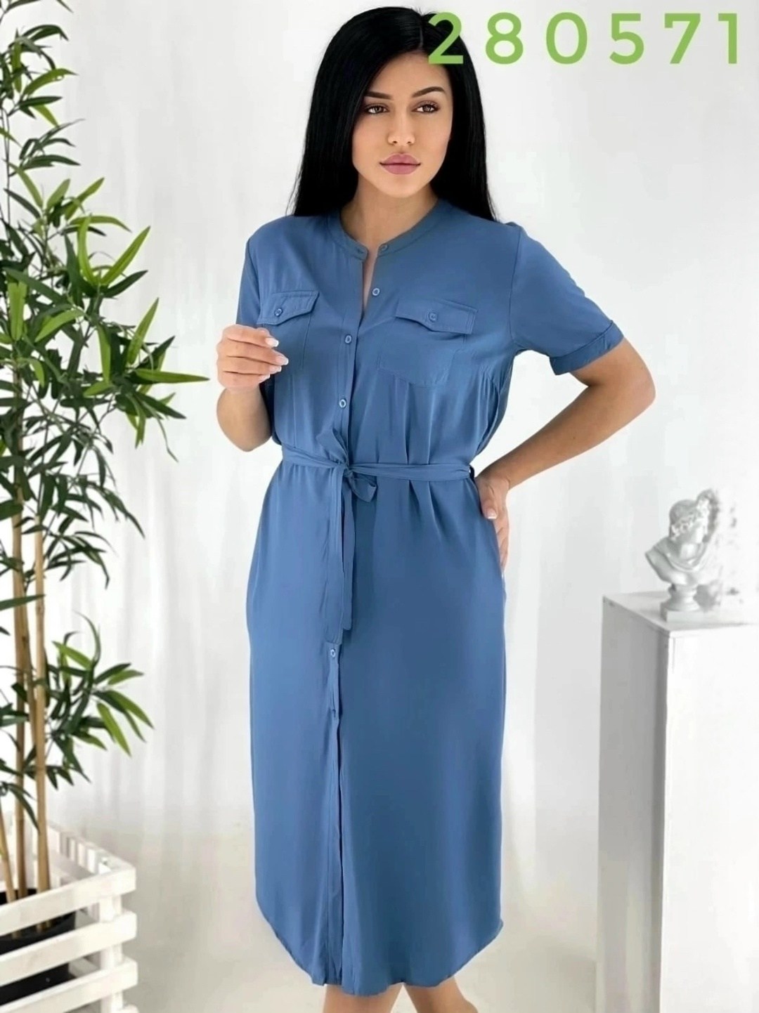 ,платье макси с капюшоном,платье платье,женские длинные платья,платье рубашка женское