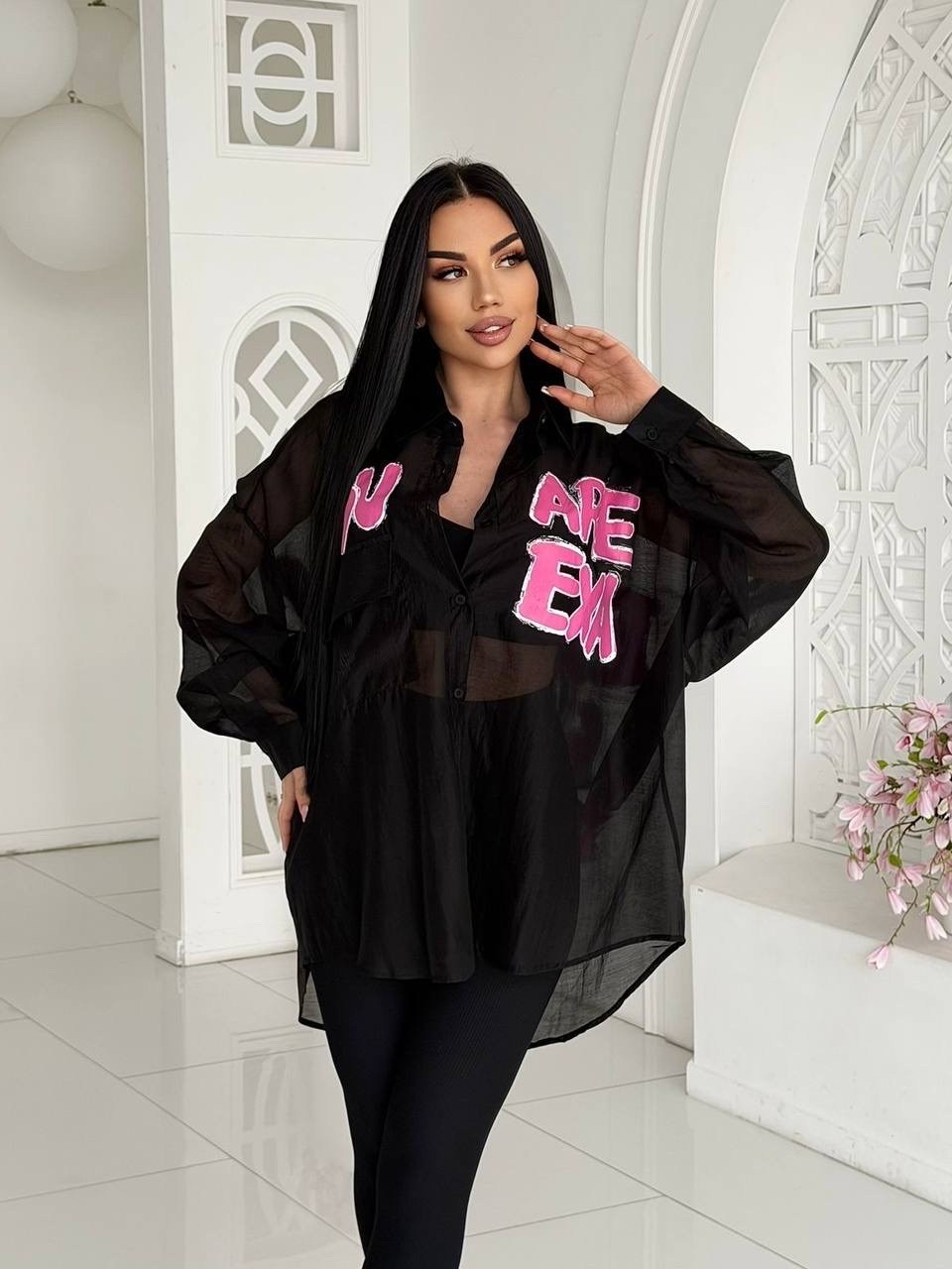 рубашка женская,стильная рубашка,рубашка,блузка женская,блуза