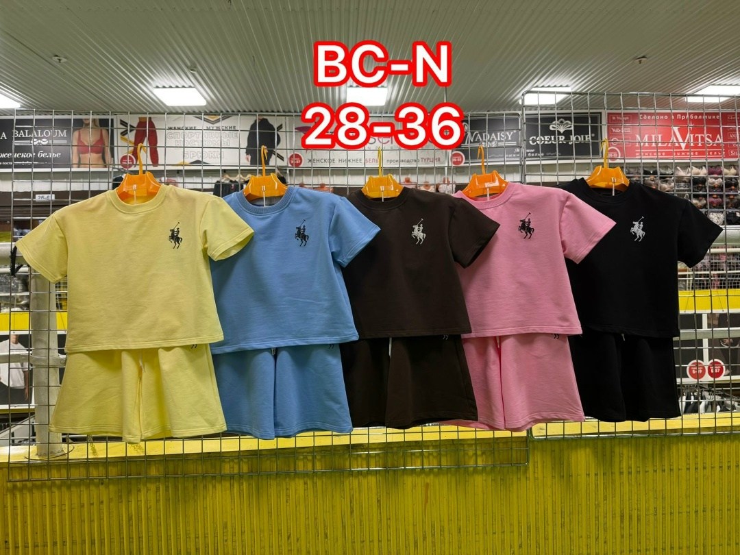 костюм для девочек,летний костюм для девочек,костюм детский,детские костюмы,одежда для девочек