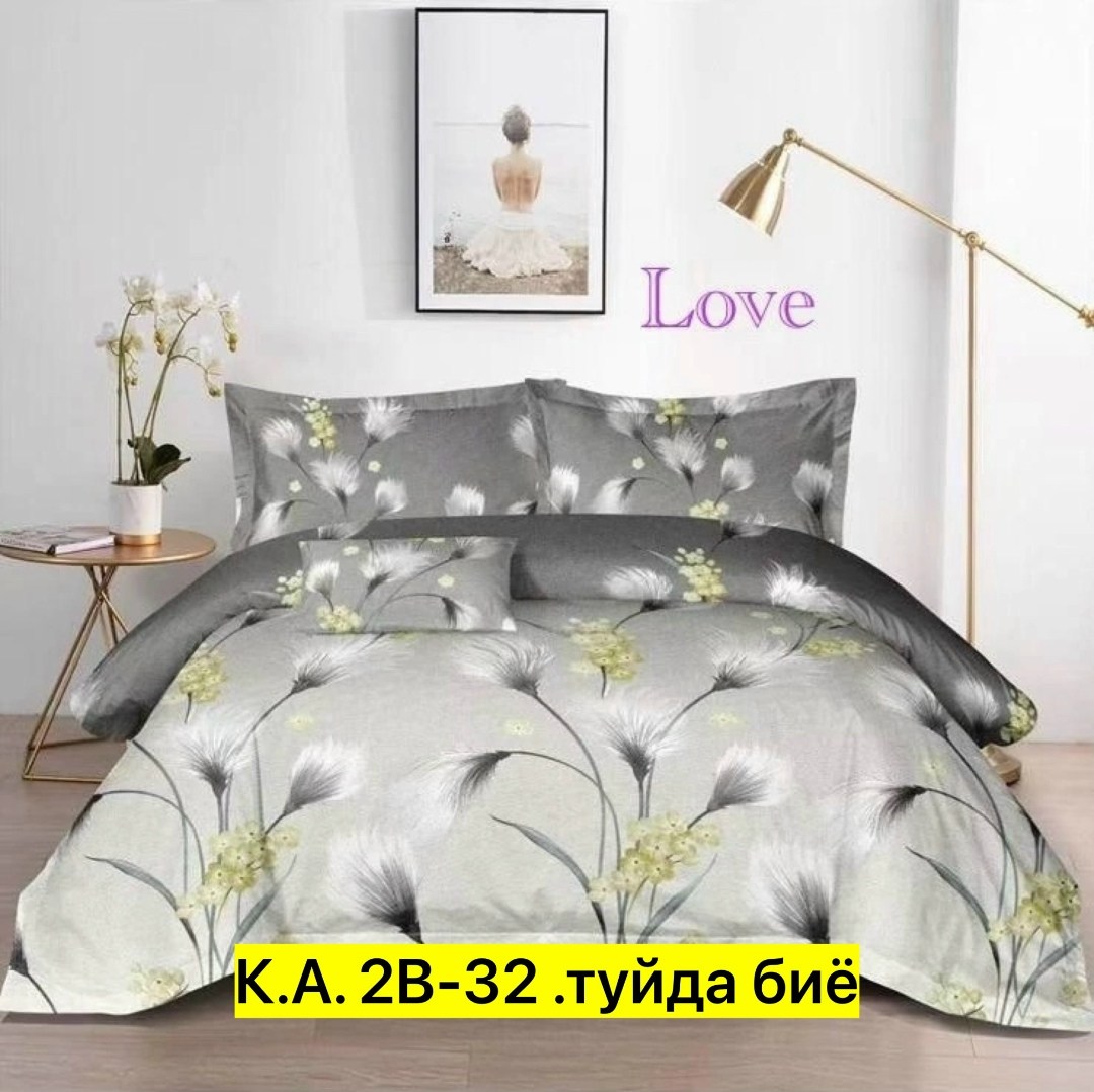 постельное белье семейное сатин комплект,комплект постельного белье евро,постельного белье евро,комплект постельного белья,постельное белье
