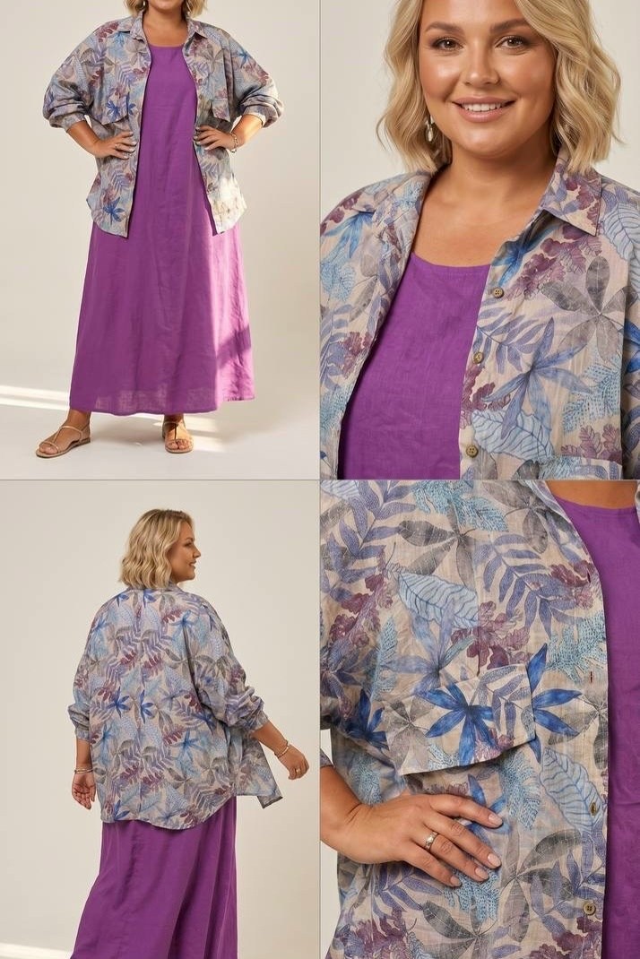 больших размеров,жакет,костюм женский,одежда для полных