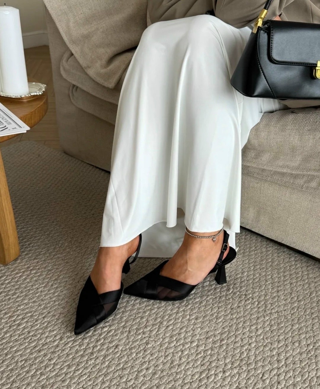 туфли с открытые,модели обуви,женская ,модная ,женские каблуки