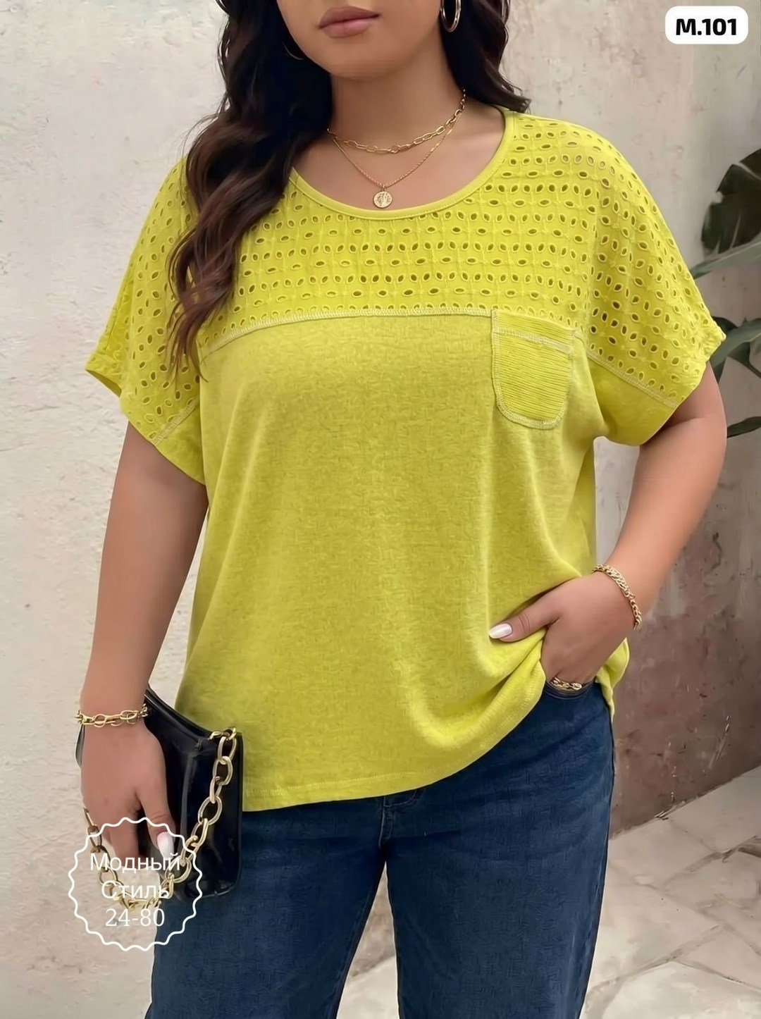 летняя блузка,блузка модная,туника нарядная,блуза,блузка женская