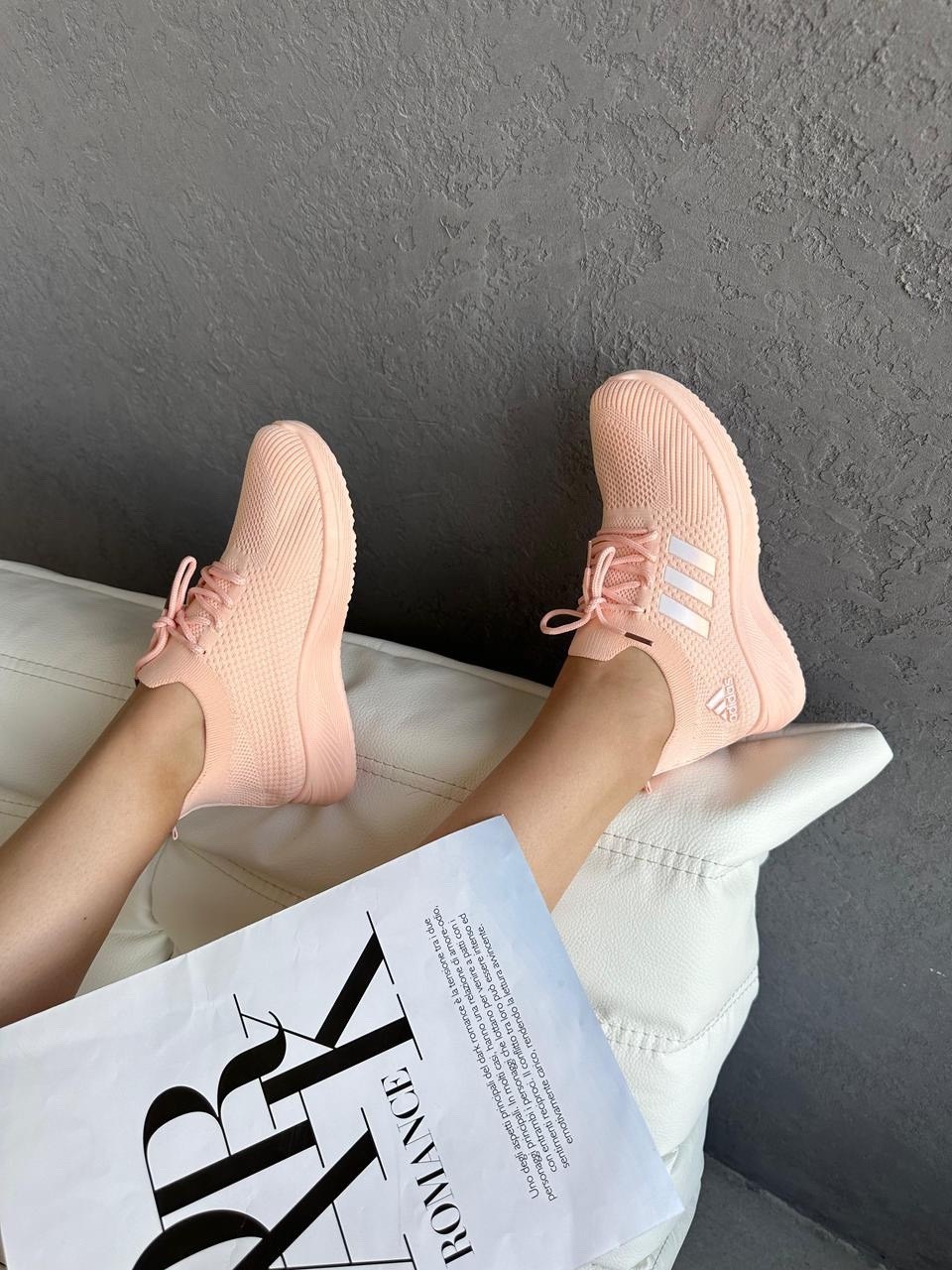 женские кроссовки,кроссовки,,повседневные кроссовки,кэжуал