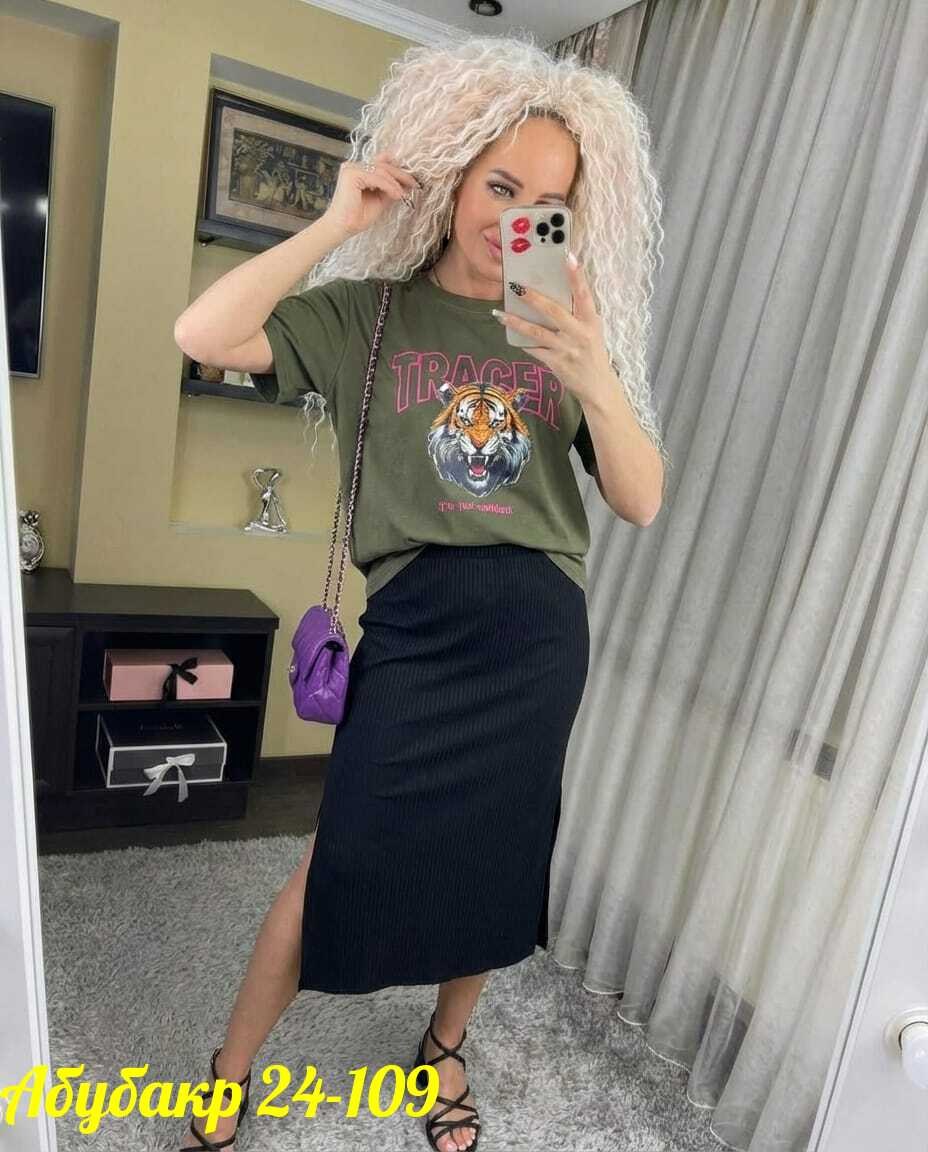 костюм двойка женская,женская юбка,юбка,модели юбки,стильная юбка