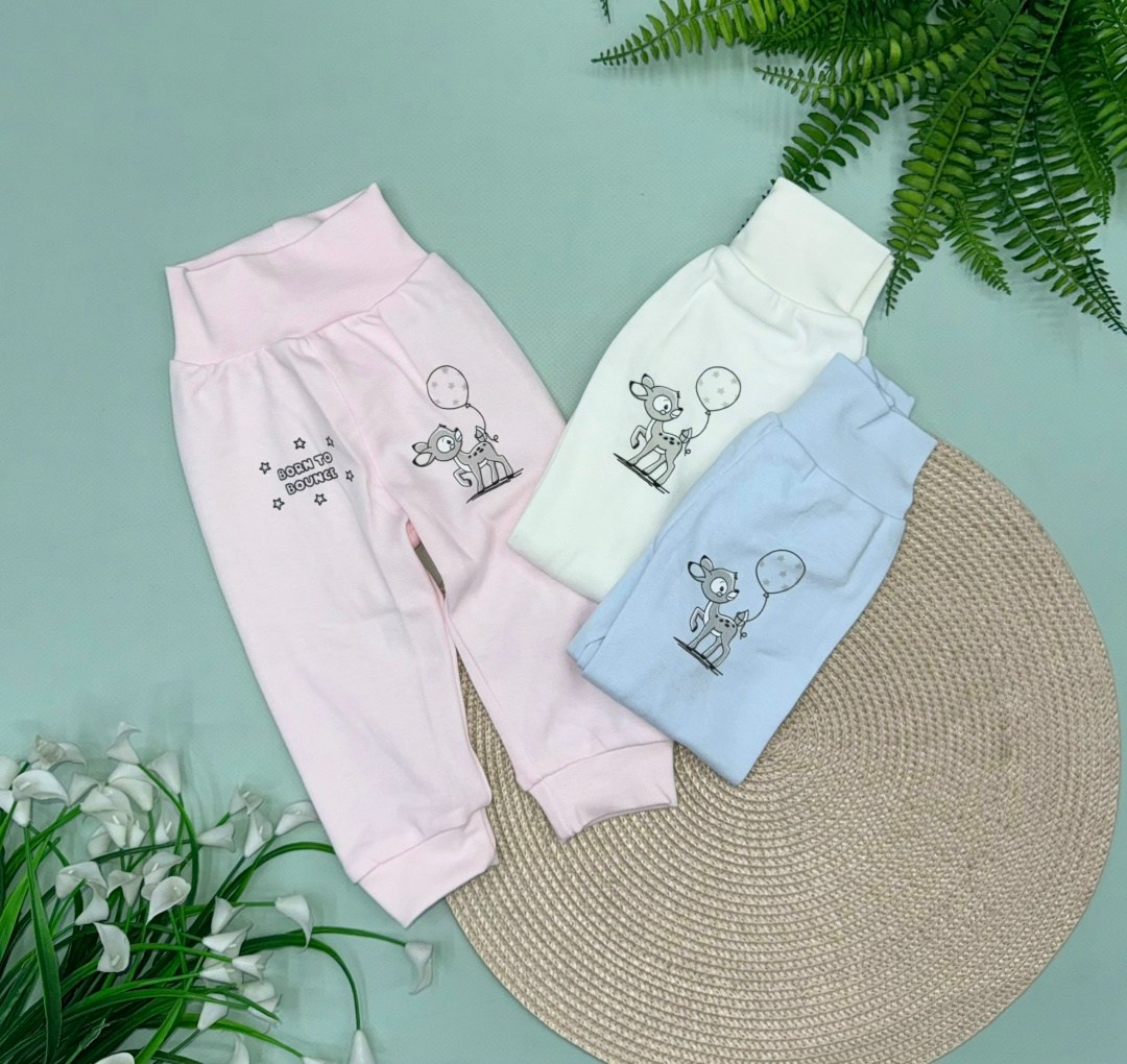 кофточка для новорожденного,кофточка для малыша,кофта для новорожденного,кофточка для новорожденного амелли,одежда для новорожденного