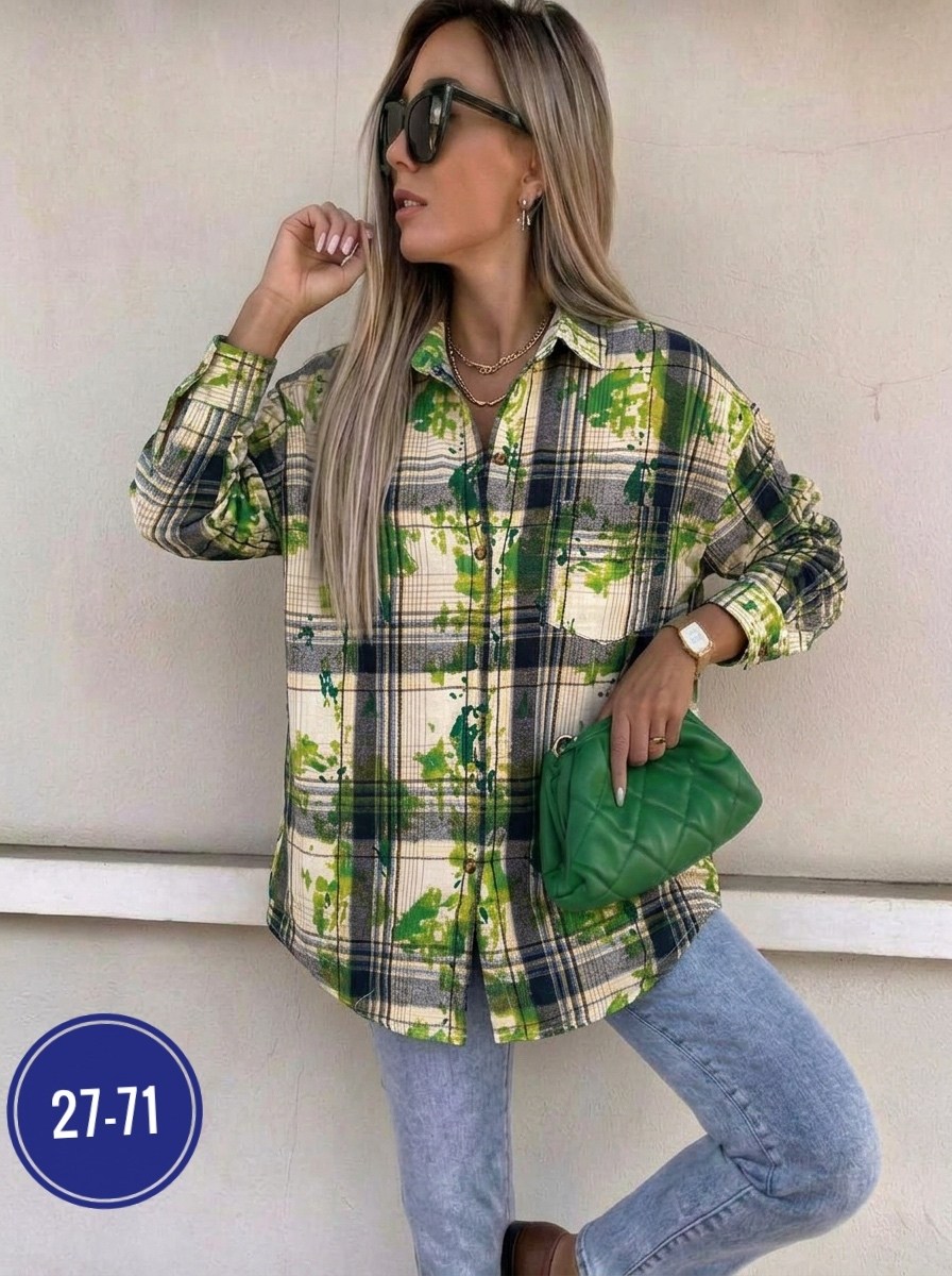 рубашка в клетку женская оверсайз,женская стильная рубашка оверсайз в клетку,рубашка в клетку женская,рубашка женская теплая в клетку оверсайз,рубашка в клетку оверсайз kako govana