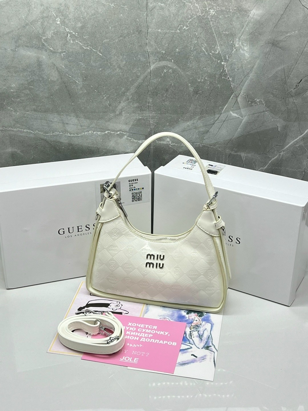 сумка женская miu miu,miu miu сумка,miu miu сумка на плечо,сумка,женская сумка