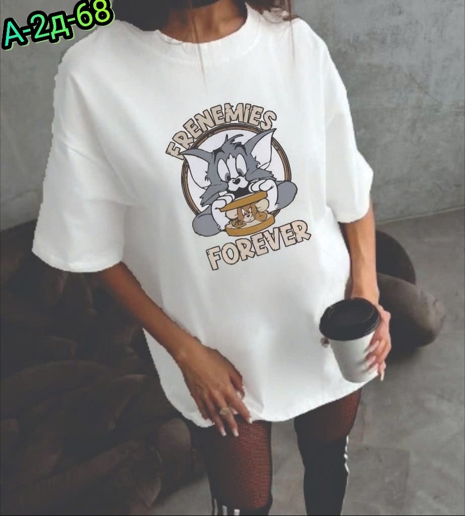 футболка с коротким рукавом calvin klein jeans,футболка calvin klein бежевая,мужская футболка calvin klein,футболки оверсайз с принтами,футболка calvin klein jeans